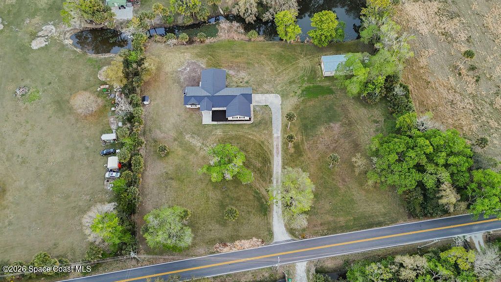 1815 Ford Road, Mims, FL 32754 Photo