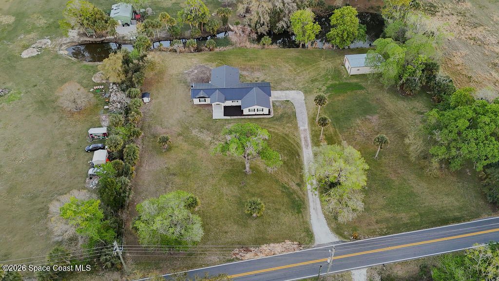 1815 Ford Road, Mims, FL 32754 Photo