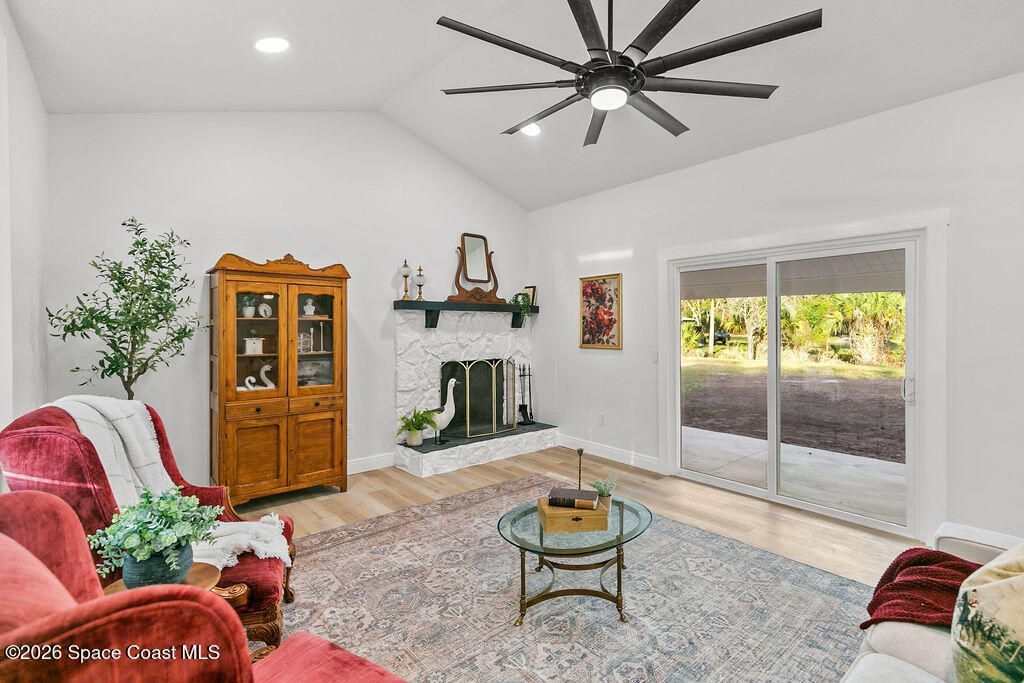 1815 Ford Road, Mims, FL 32754 Photo