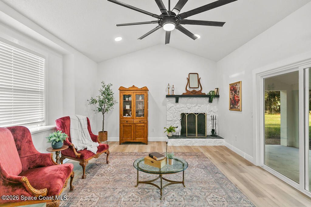 1815 Ford Road, Mims, FL 32754 Photo