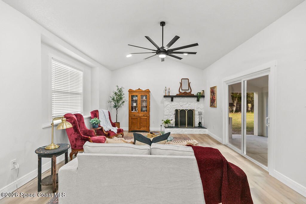 1815 Ford Road, Mims, FL 32754 Photo