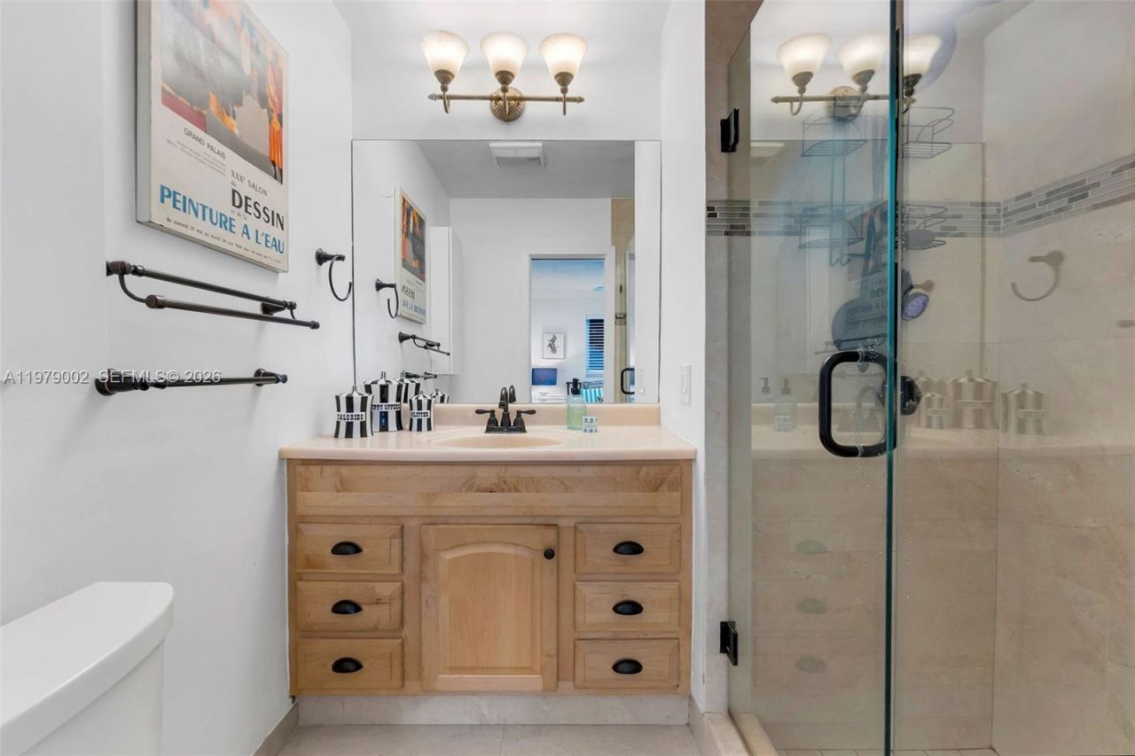 2805 NW 52nd Ct, Tamarac, FL 33309 Photo