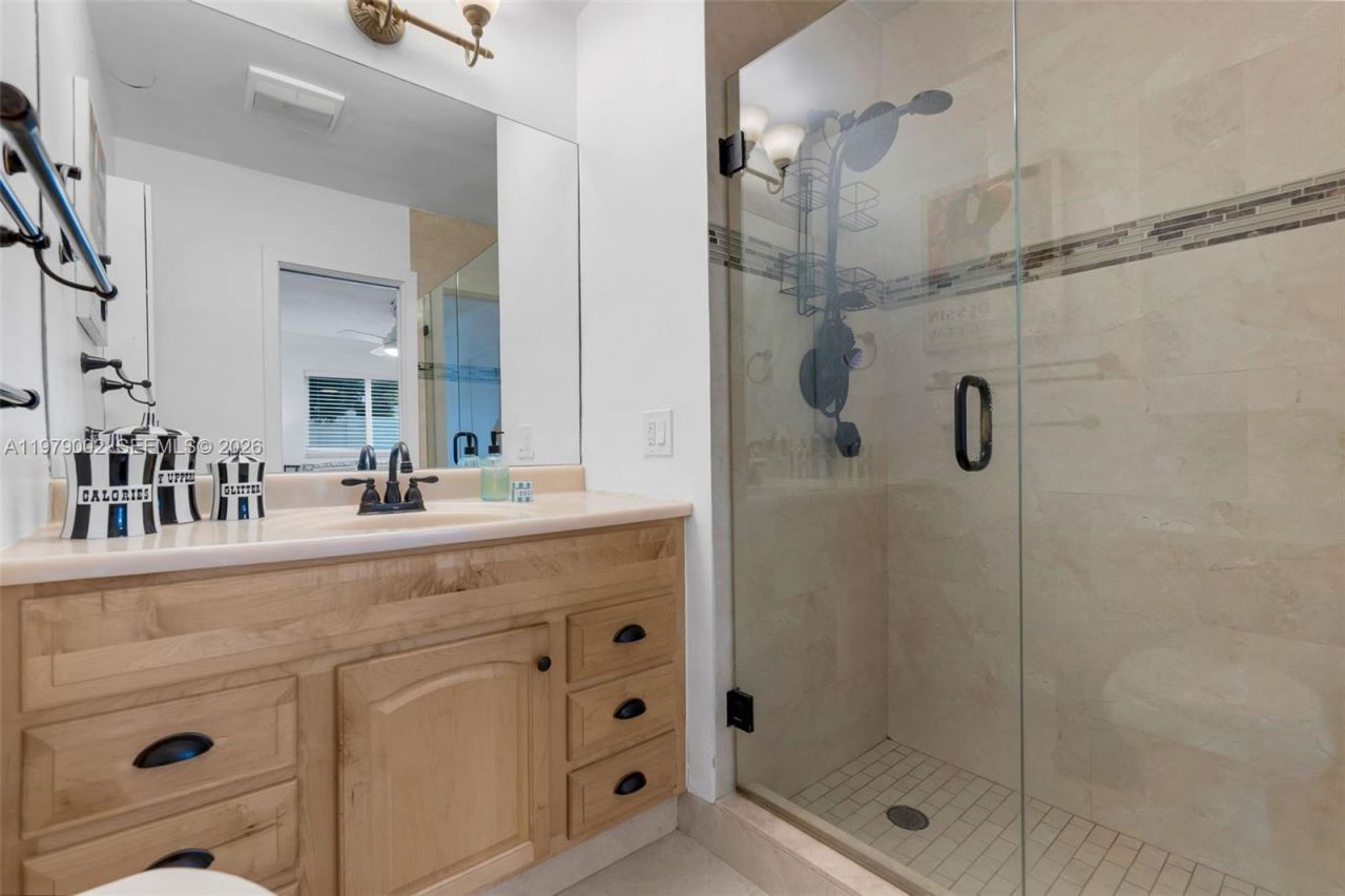 2805 NW 52nd Ct, Tamarac, FL 33309 Photo