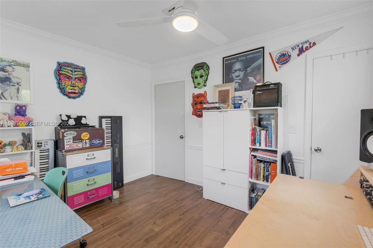 2805 NW 52nd Ct, Tamarac, FL 33309 Photo