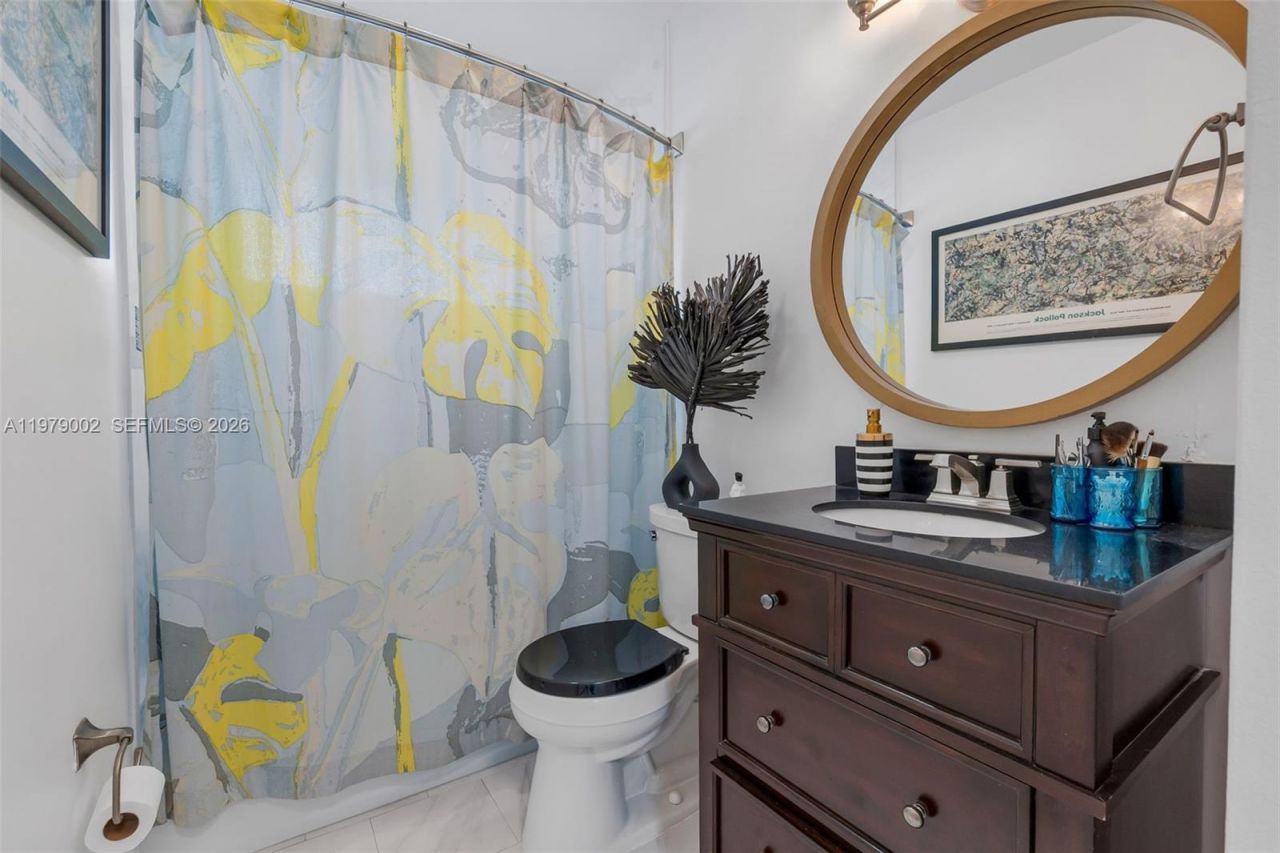 2805 NW 52nd Ct, Tamarac, FL 33309 Photo