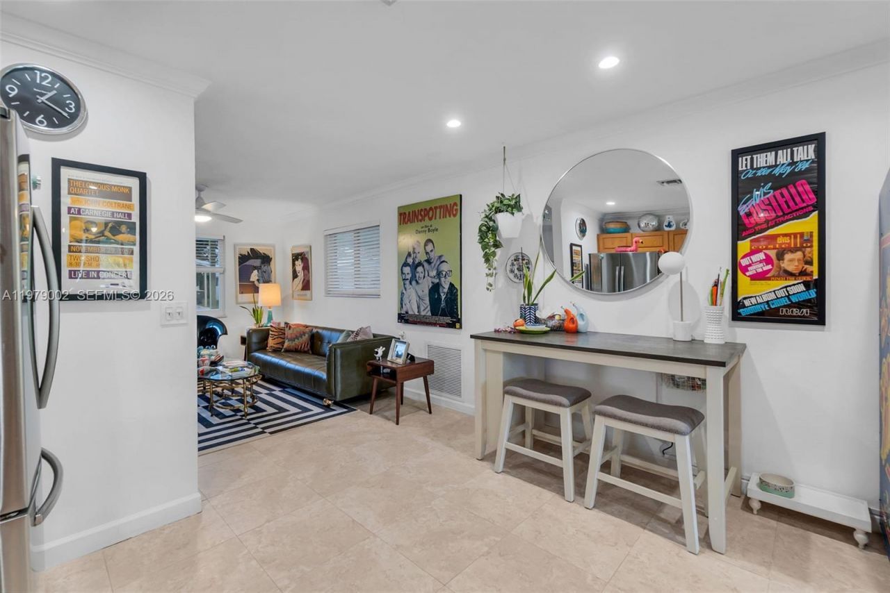 2805 NW 52nd Ct, Tamarac, FL 33309 Photo