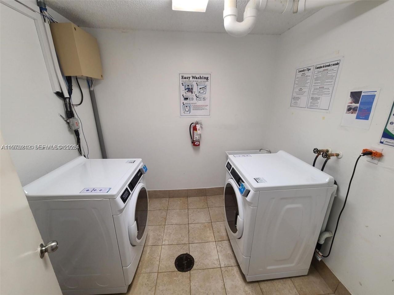 6900 Bay Dr, Unit 10H, Miami Beach, FL 33141 Photo