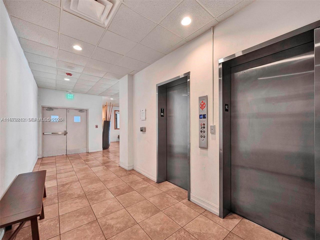 6900 Bay Dr, Unit 10H, Miami Beach, FL 33141 Photo