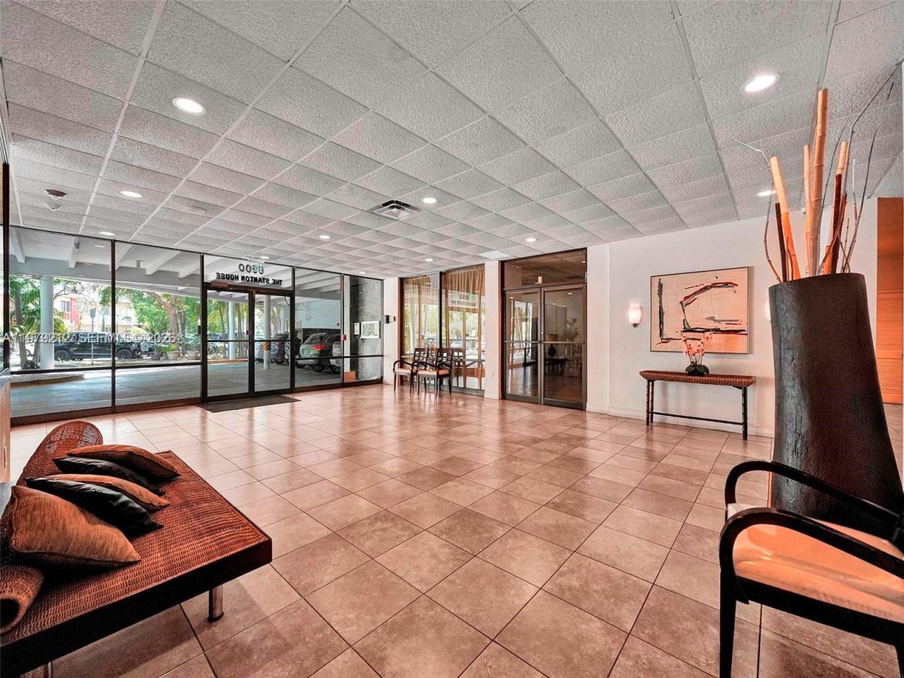 6900 Bay Dr, Unit 10H, Miami Beach, FL 33141 Photo