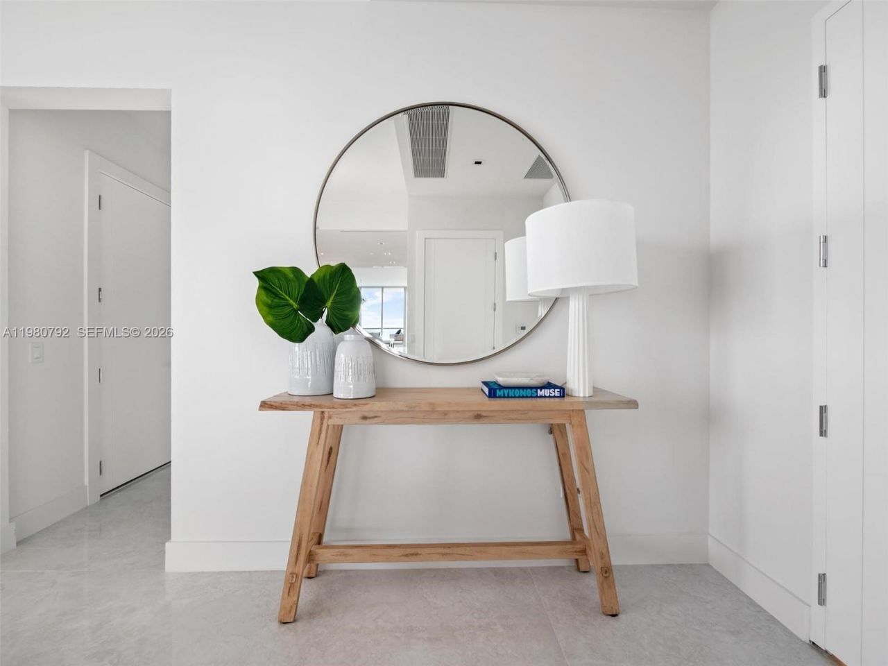 18501 Collins Ave , Unit 4304, Sunny Isles Beach, FL 33160 Photo