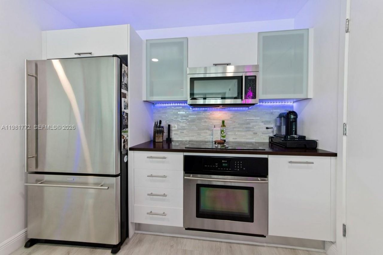 3301 NE 1st Ave, Unit H1110, Miami, FL 33137 Photo