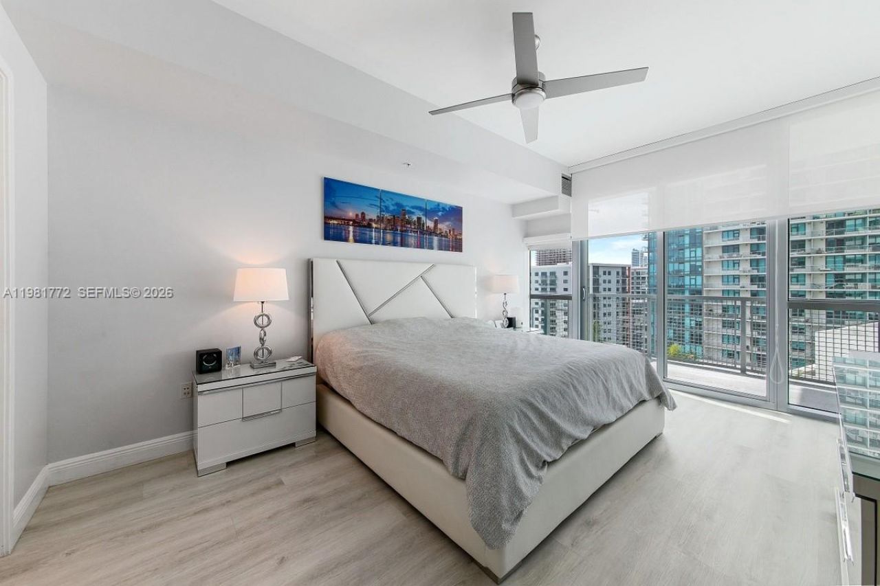 3301 NE 1st Ave, Unit H1110, Miami, FL 33137 Photo