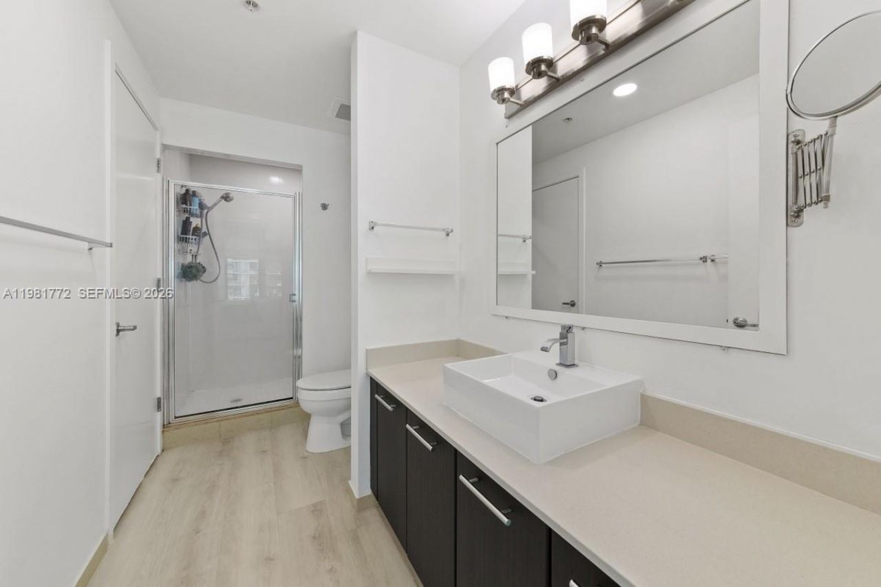 3301 NE 1st Ave, Unit H1110, Miami, FL 33137 Photo