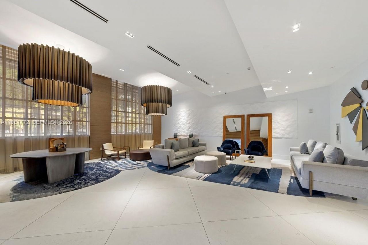 3301 NE 1st Ave, Unit H1110, Miami, FL 33137 Photo