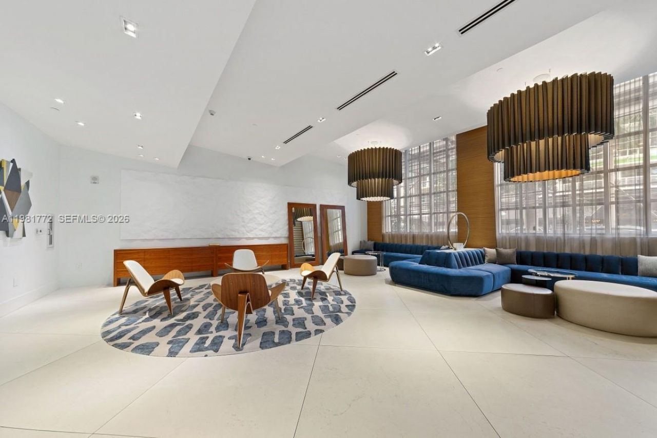 3301 NE 1st Ave, Unit H1110, Miami, FL 33137 Photo