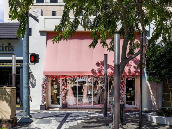 247 Miracle Mile , Coral Gables, FL 33134
