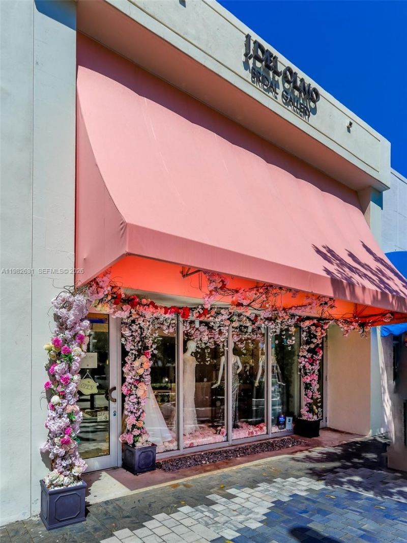 247 Miracle Mile , Coral Gables, FL 33134 Photo