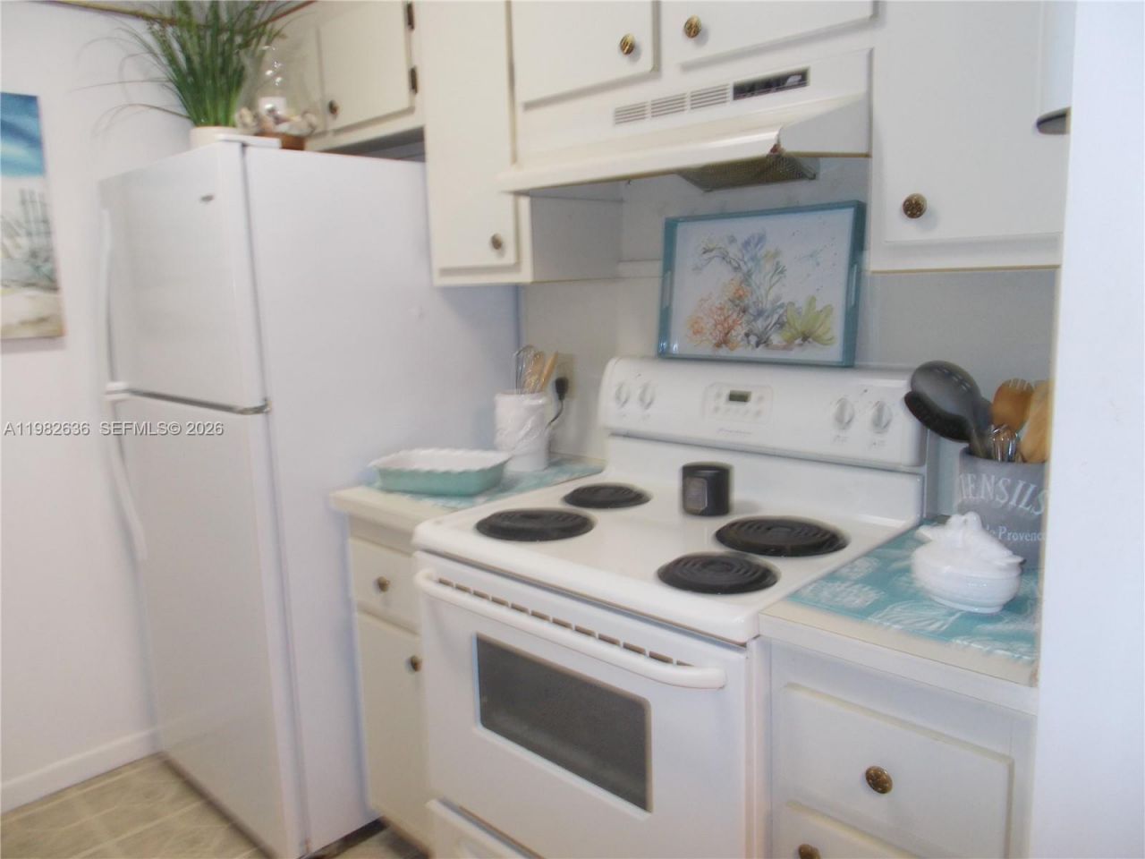 13450 SW 3rd St , Unit 310D, Pembroke Pines, FL 33027 Photo