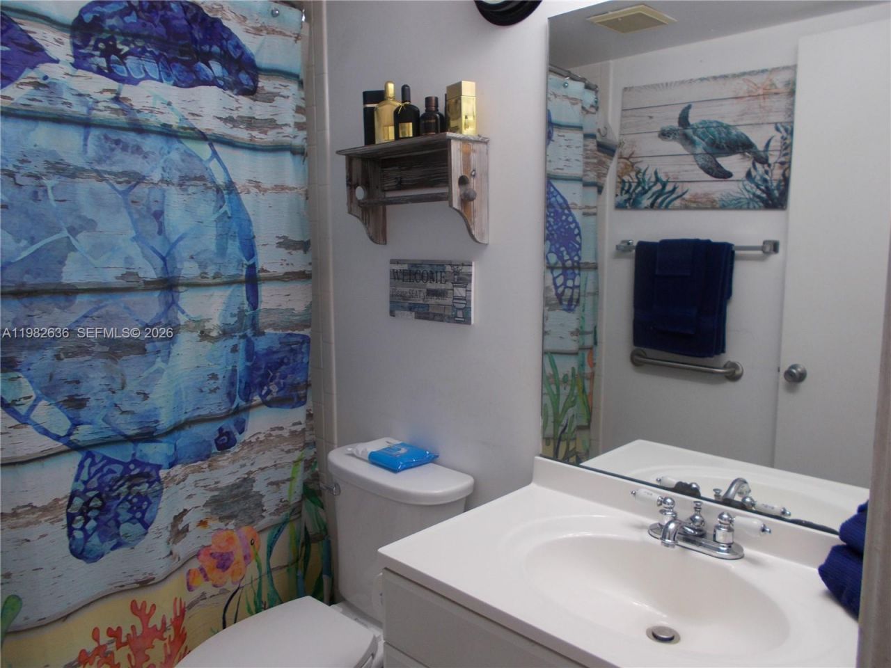 13450 SW 3rd St , Unit 310D, Pembroke Pines, FL 33027 Photo