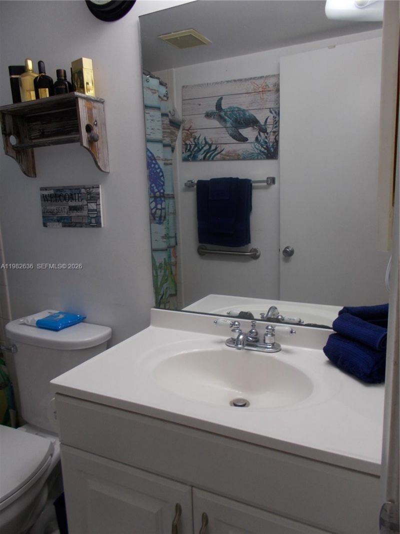 13450 SW 3rd St , Unit 310D, Pembroke Pines, FL 33027 Photo