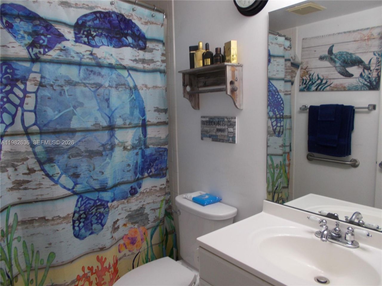 13450 SW 3rd St , Unit 310D, Pembroke Pines, FL 33027 Photo