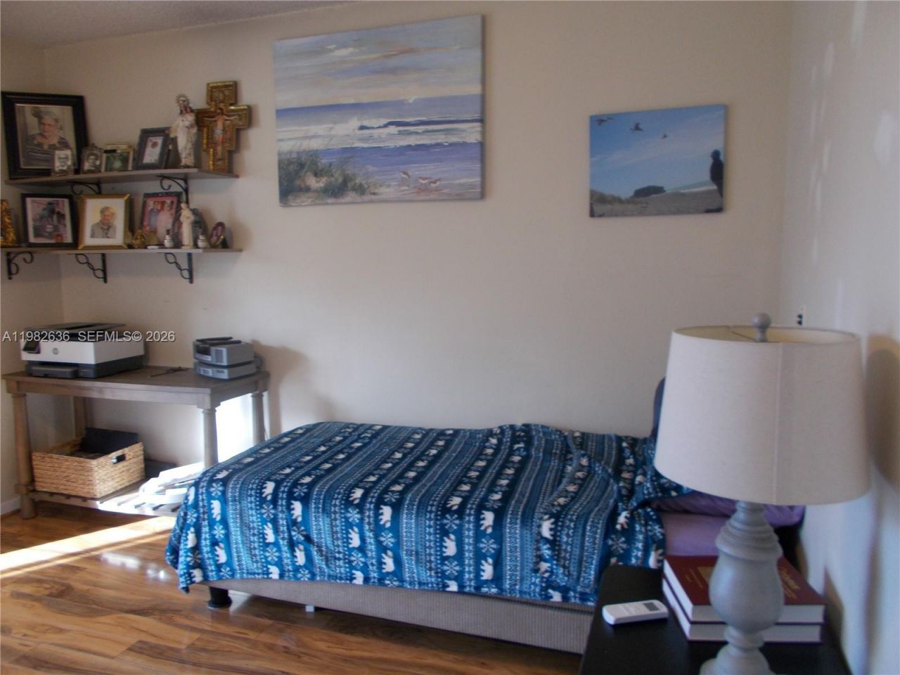 13450 SW 3rd St , Unit 310D, Pembroke Pines, FL 33027 Photo