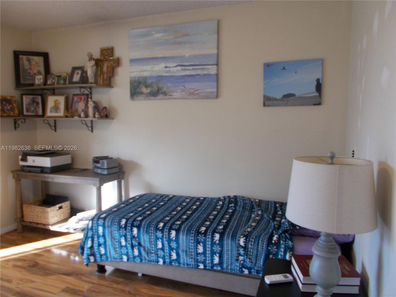 13450 SW 3rd St , Unit 310D, Pembroke Pines, FL 33027 Photo