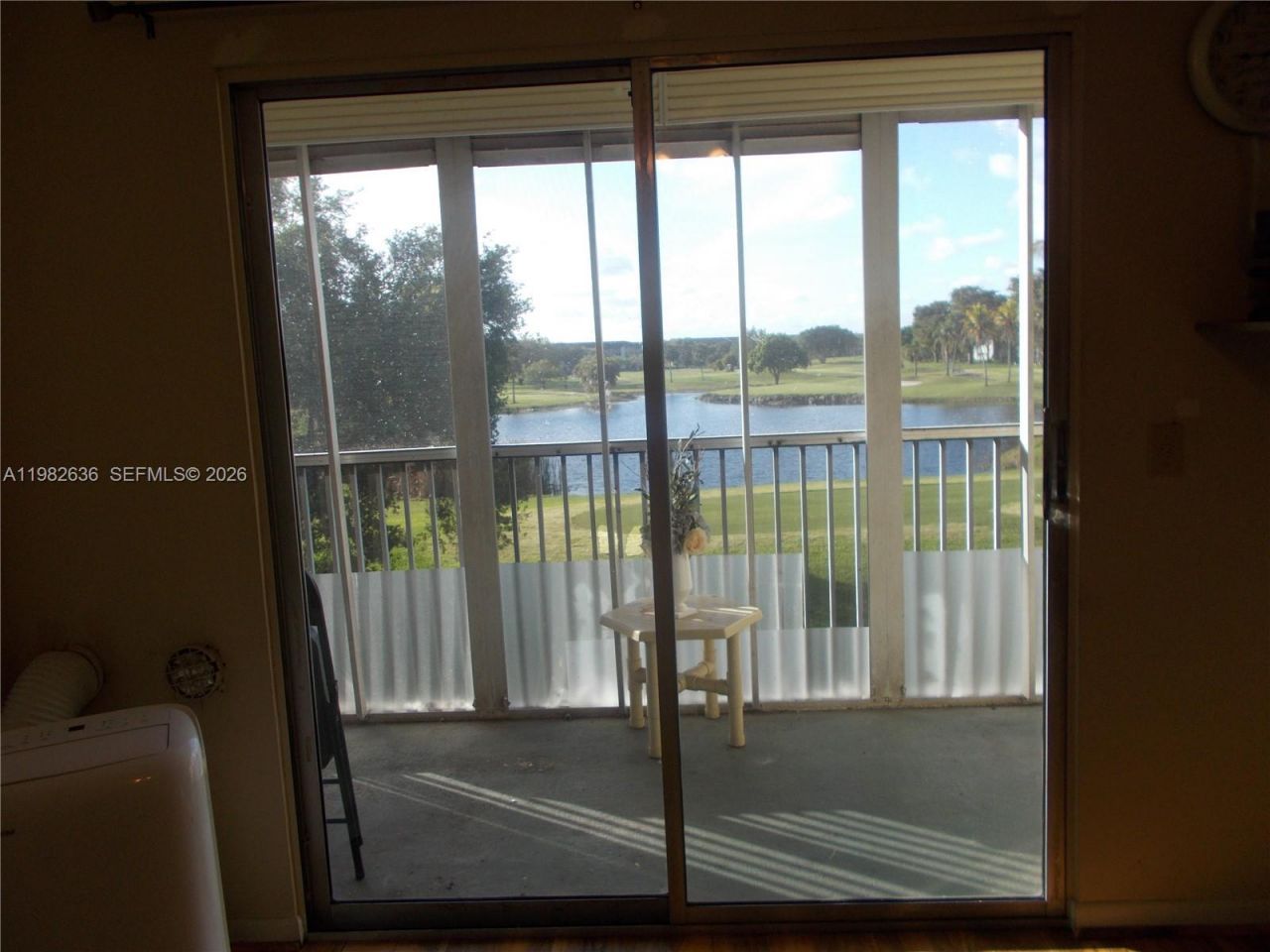 13450 SW 3rd St , Unit 310D, Pembroke Pines, FL 33027 Photo