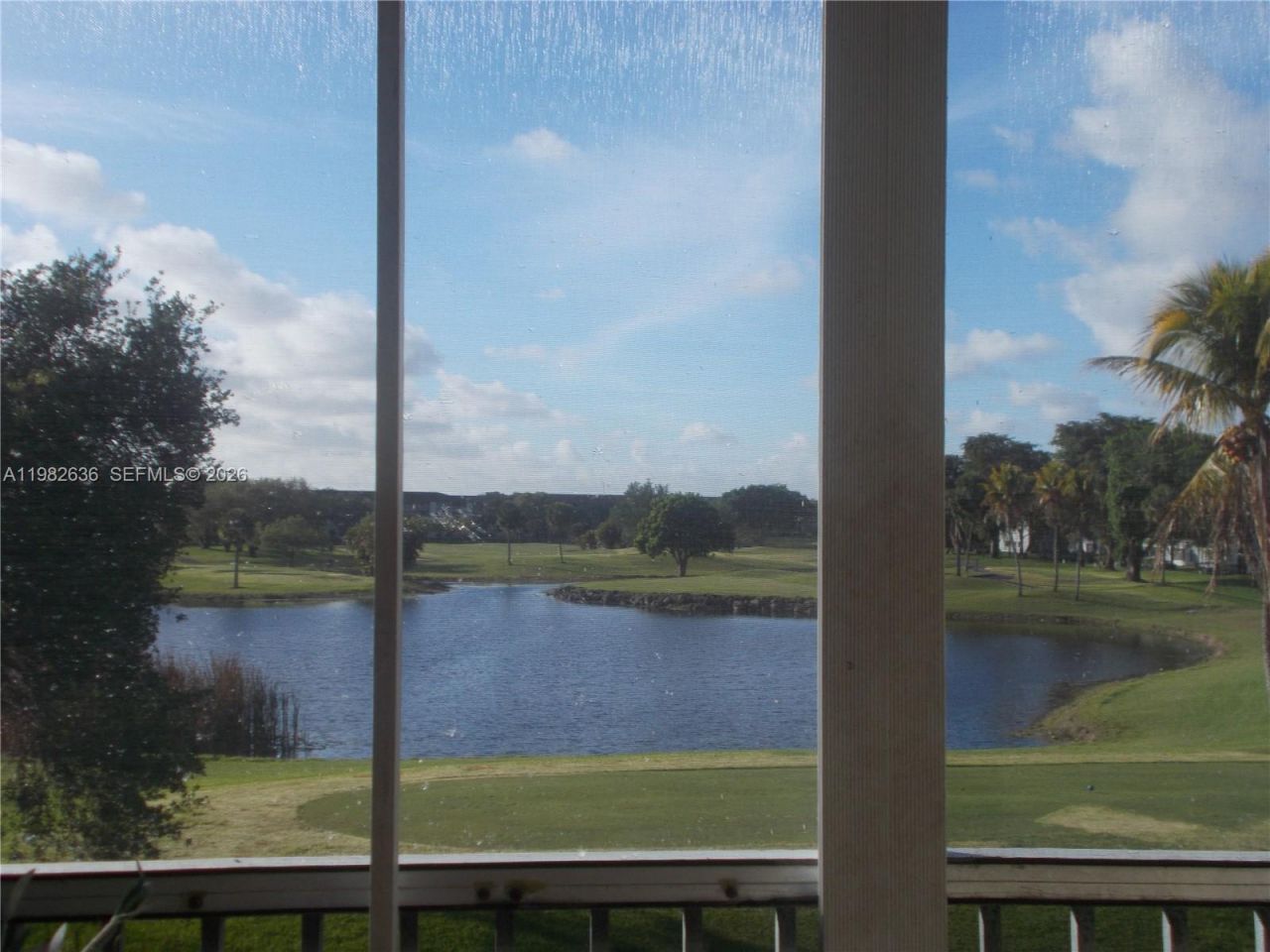 13450 SW 3rd St , Unit 310D, Pembroke Pines, FL 33027 Photo