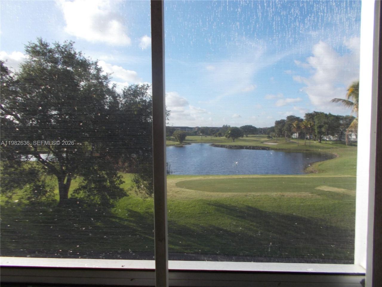 13450 SW 3rd St , Unit 310D, Pembroke Pines, FL 33027 Photo