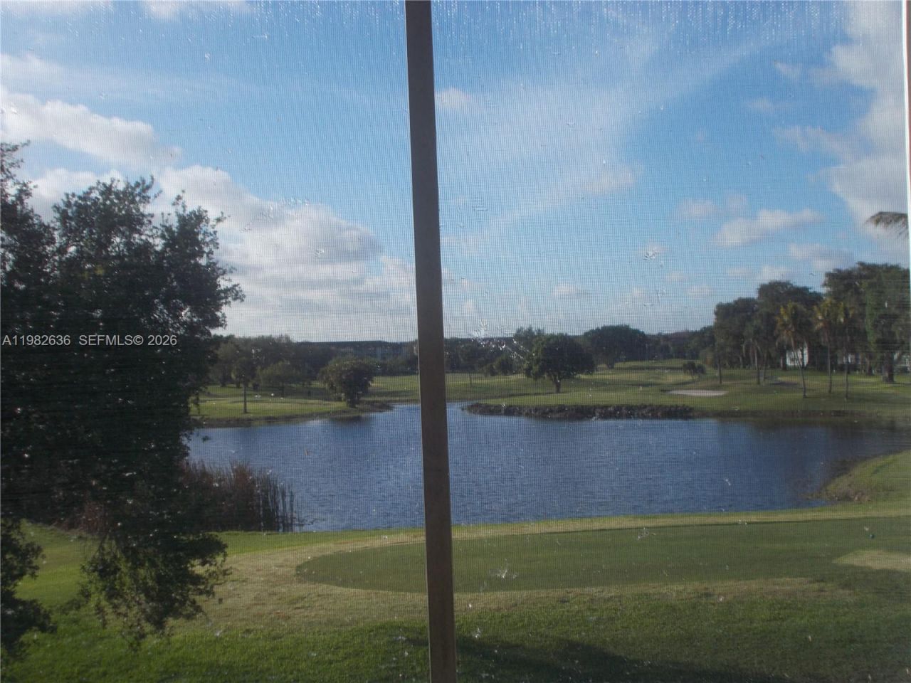 13450 SW 3rd St , Unit 310D, Pembroke Pines, FL 33027 Photo