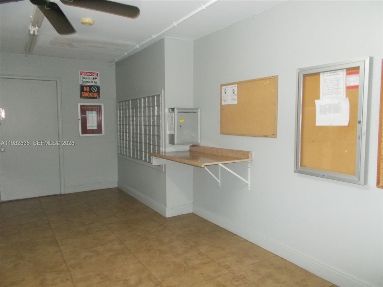 13450 SW 3rd St , Unit 310D, Pembroke Pines, FL 33027 Photo