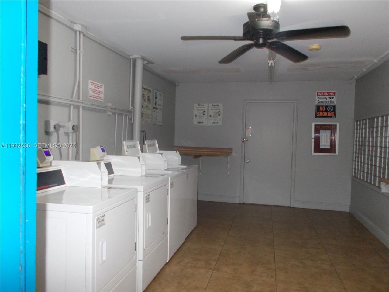 13450 SW 3rd St , Unit 310D, Pembroke Pines, FL 33027 Photo