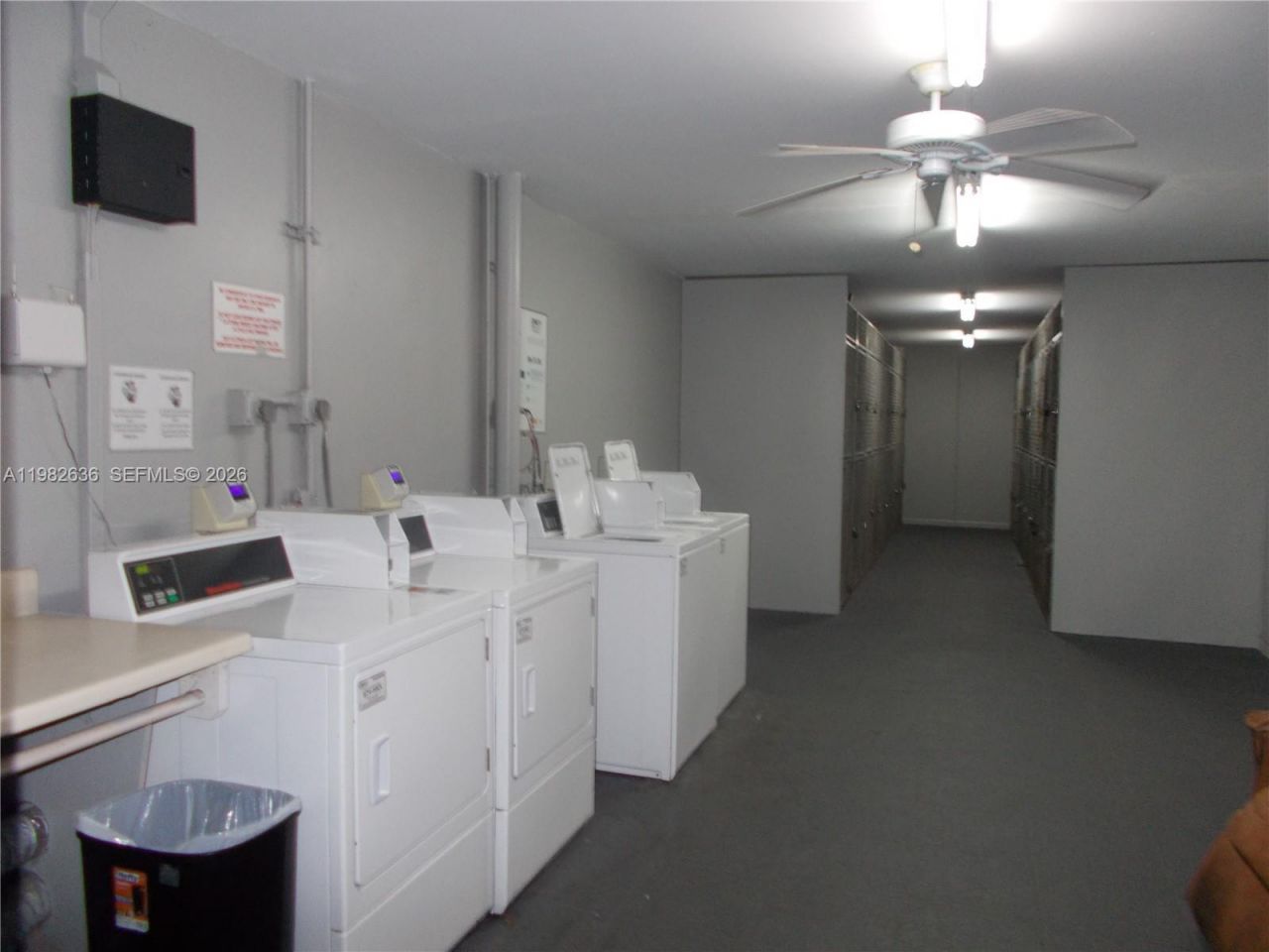 13450 SW 3rd St , Unit 310D, Pembroke Pines, FL 33027 Photo