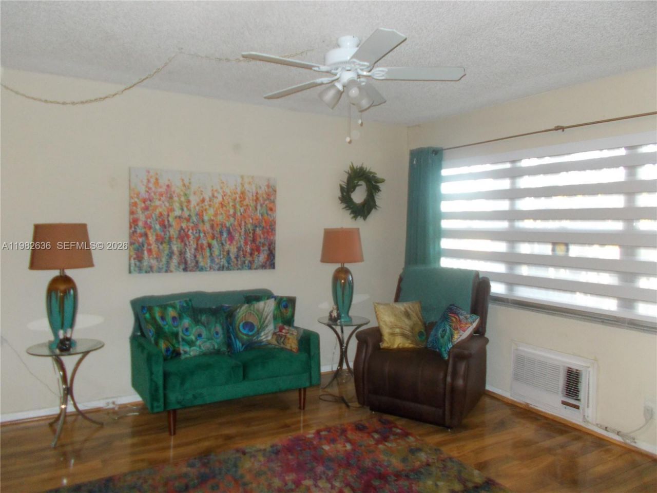 13450 SW 3rd St , Unit 310D, Pembroke Pines, FL 33027 Photo