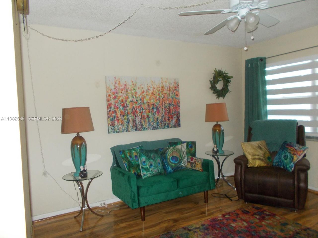 13450 SW 3rd St , Unit 310D, Pembroke Pines, FL 33027 Photo