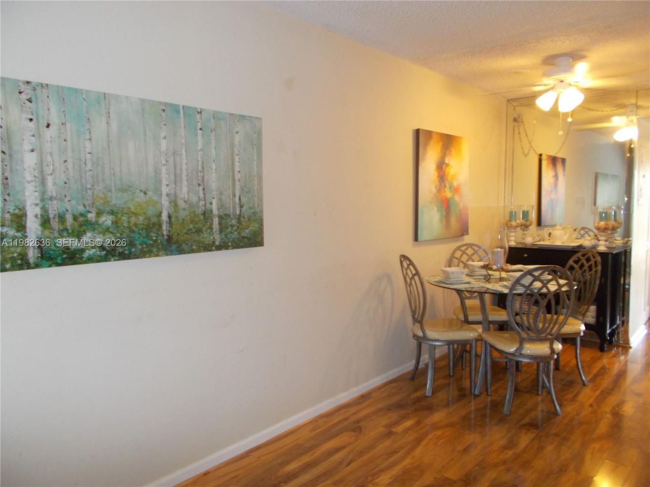 13450 SW 3rd St , Unit 310D, Pembroke Pines, FL 33027 Photo