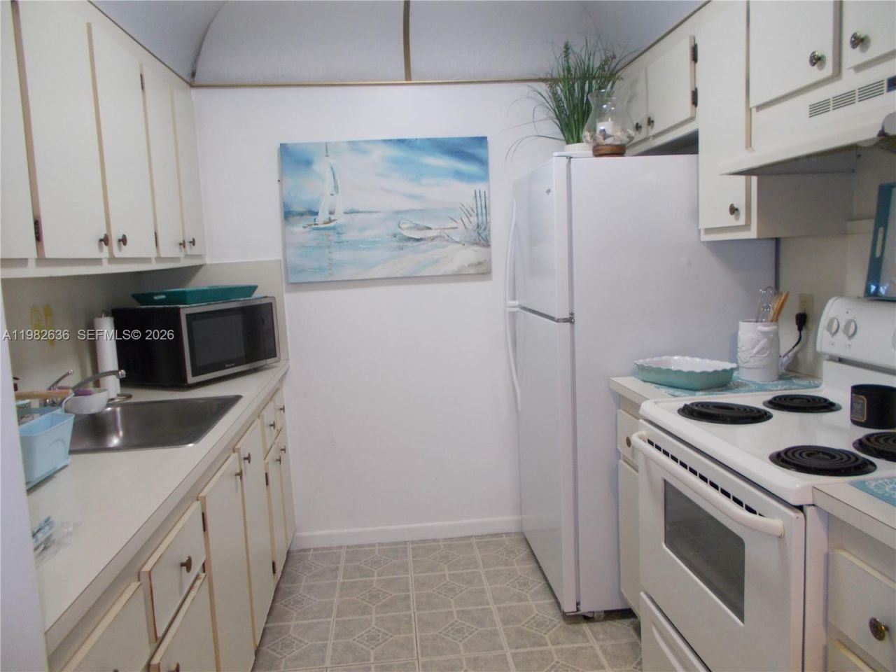 13450 SW 3rd St , Unit 310D, Pembroke Pines, FL 33027 Photo