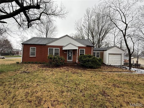 3636 Ashby Road , St Ann, MO 63074