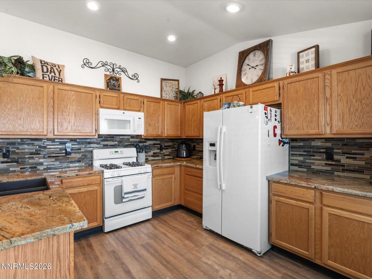 300 Kilborne Avenue, Reno, NV 89509 Photo