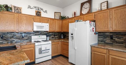 300 Kilborne Avenue, Reno, NV 89509 Photo