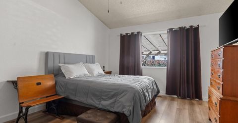 300 Kilborne Avenue, Reno, NV 89509 Photo