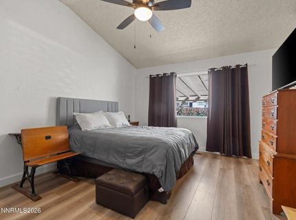 300 Kilborne Avenue, Reno, NV 89509 Photo