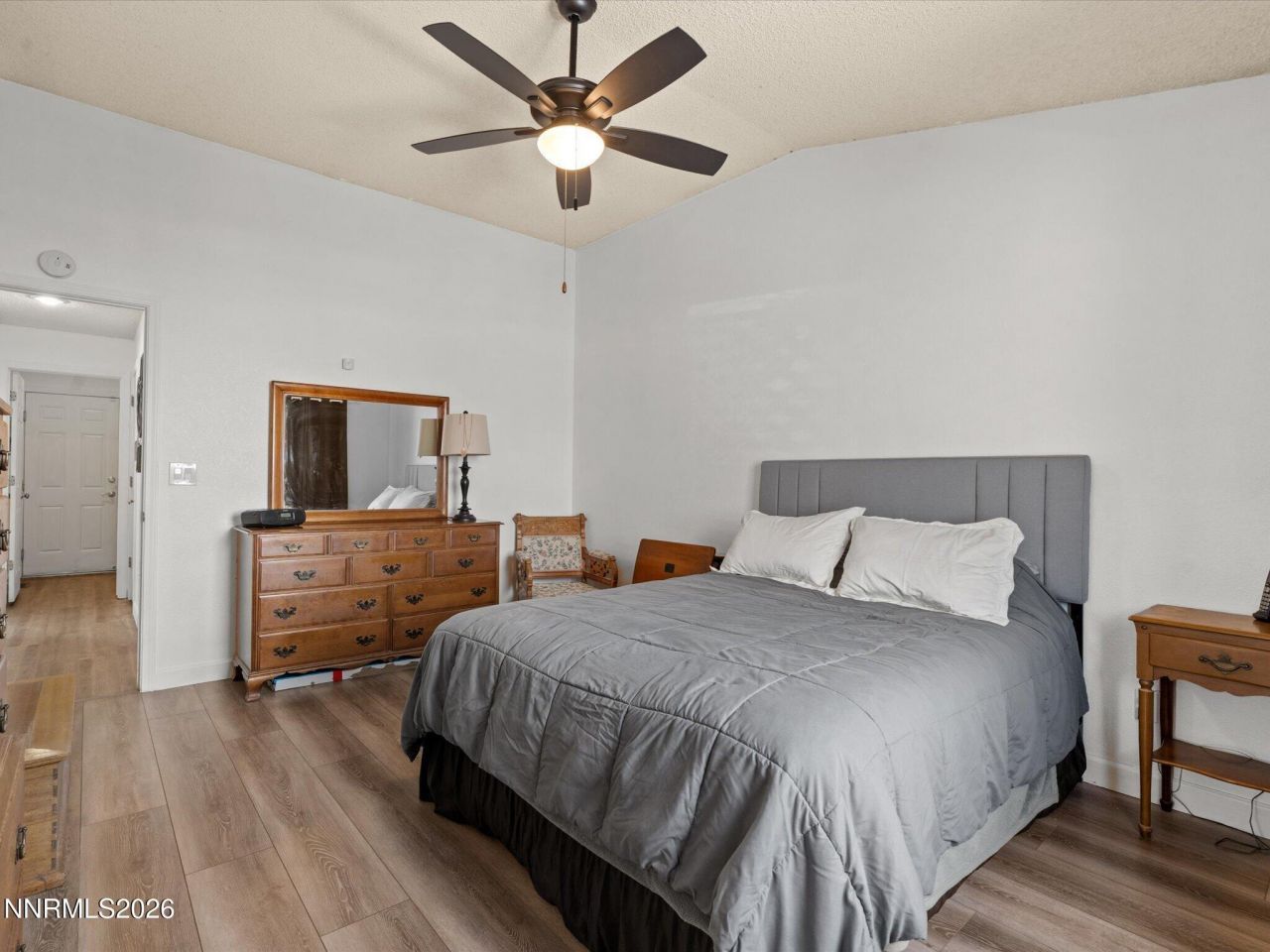 300 Kilborne Avenue, Reno, NV 89509 Photo