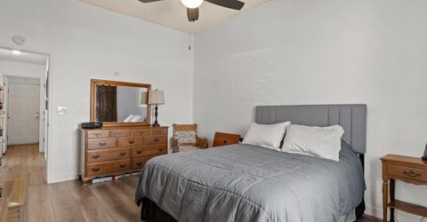 300 Kilborne Avenue, Reno, NV 89509 Photo