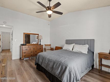 300 Kilborne Avenue, Reno, NV 89509 Photo