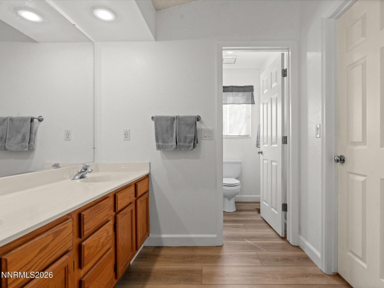 300 Kilborne Avenue, Reno, NV 89509 Photo