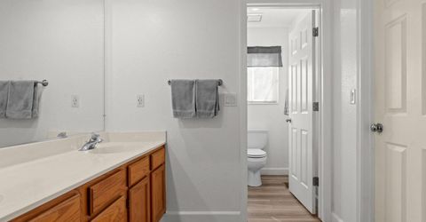 300 Kilborne Avenue, Reno, NV 89509 Photo