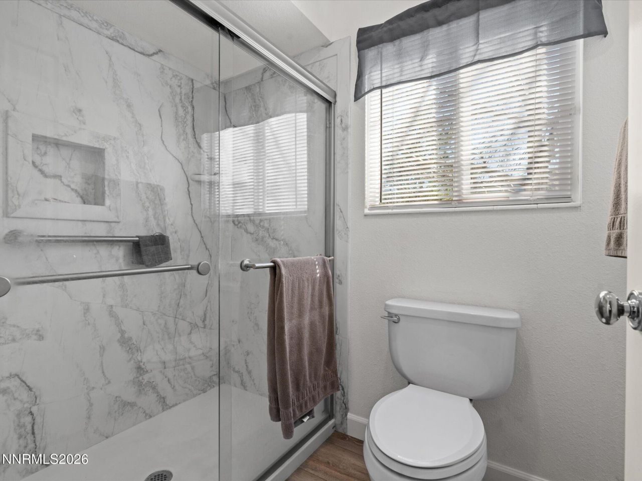 300 Kilborne Avenue, Reno, NV 89509 Photo