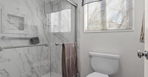 300 Kilborne Avenue, Reno, NV 89509 Photo